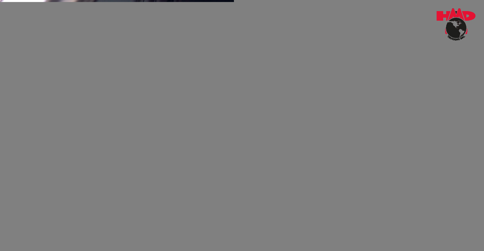 Best State for Truckers